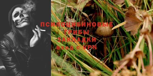 марки nbome Балабаново