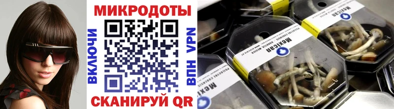 продажа наркотиков  hydra ССЫЛКА  Псилоцибиновые грибы Psilocybe  Усть-Кут 
