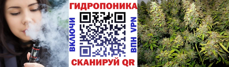 Шишки марихуана THC 21%  Усть-Кут 